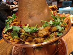 -串来串去(中关村店)