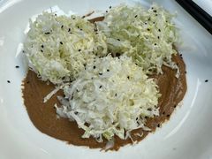 -卫鼎轩·家宴(水上公园店)