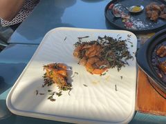 -后海16号·北京私房菜