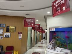 -雅悦齿科(顾村公园店)