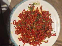 -樽宴酒楼·地道川菜·品质聚会·生日宴请