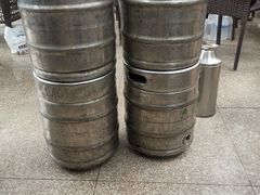 -老张烤羊(王哥庄店)