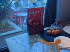 -吴越荣记苏州菜·松鼠桂鱼 100% 活鱼现做(月光码头店)