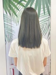 -镁连社·美联社