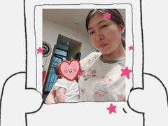 -田螺阿姨自营月嫂·育儿嫂(高新店)