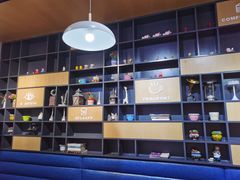 -大苹果面包生日蛋糕(创新店)