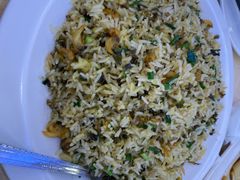 -潮喜竹溪荔湖酒家(荔枝湾店)