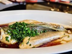 -聚鑫阁江浙菜·非遗传承技艺(青村帝华园店)