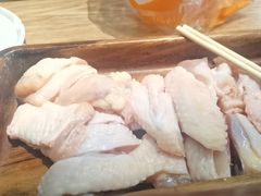 -菌小白火锅(时尚天河店)