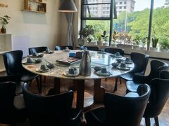 -懒人盐府人家(航天桥店)