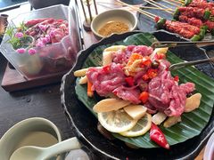 -盡膳口福跷脚牛肉火锅(晶耀前滩店)