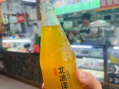 -东四卤煮店(东四北大街店)