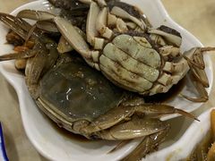 -红灯笼龙凤饭店(宁波老字号店)