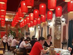-巡耕记·湖南土菜(长湖店)