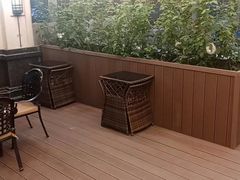 -德全心悦酒店(北京金台路地铁站店)