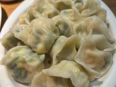 -双合园·海鲜水饺青岛菜(万佳广场店)