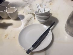 -京味斋·北京烤鸭(新源街店)