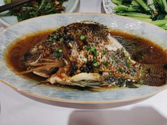 -围龙屋客家食府(福田店)