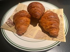 -404干式熟成牛排馆•聚会餐厅