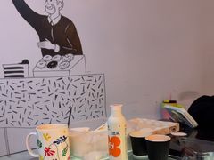 -姆们M Sweetie Cake(三里屯店)