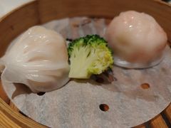 -新雅粤菜馆(南京东路店)