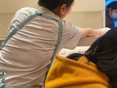 -争鲜回转寿司(西红门荟聚PLUS店)