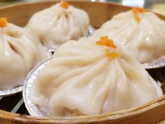 -恒宝大酒楼(城际·荔盈大厦店)