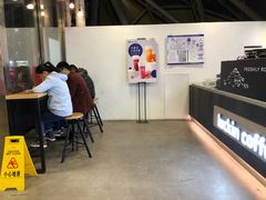 -瑞幸咖啡(回龙观上品折扣店)