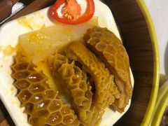 -福天門粤宴(寮步店)