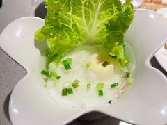 -半天妖烤鱼(西铁营万达店)