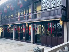 -上海三山会馆