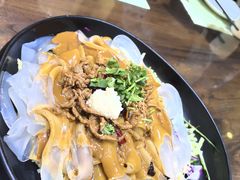 -老厨家(中央大街西七道街店)
