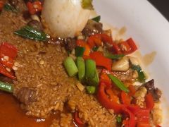 -金谷园饺子·烧烤(人大总店)