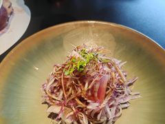 -荷风细雨·中国茶宴(碧云店)