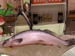 -浙江西子宾馆·瑶园咖啡厅