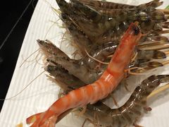 -官也街澳门火锅(新源里店)