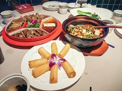 -顺鹅季·非遗烧鹅(六道口店)