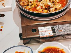 -蟹宗蟹(润达国际五楼店)