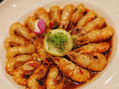 -明仕田园酒店