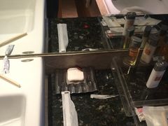 -天津滨海圣光皇冠假日酒店