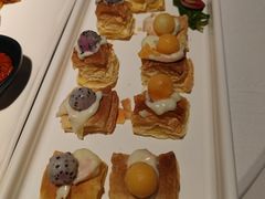 -八分饱·西津会(西津渡店)