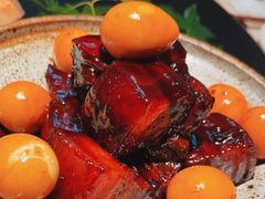 -梅花境(万科店)