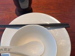 -外婆家(西溪印象城店)