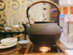 -火宫殿·湘菜小吃·商务宴请·生日聚会(东塘店)