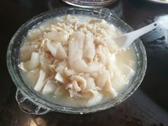 -天回镇何氏豆腐(总店)