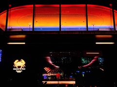 -Ministry of Crab•MOC(交子大道店)