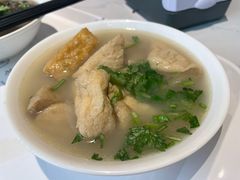 -护国寺小吃(新街口店)