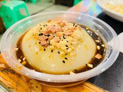 -鸿顺老铁锅美蛙鱼府(解放碑店)