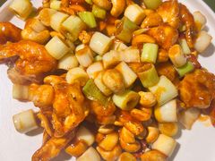 -名门小厨(劲松店)