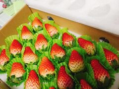 -魏家凉皮(协和店)